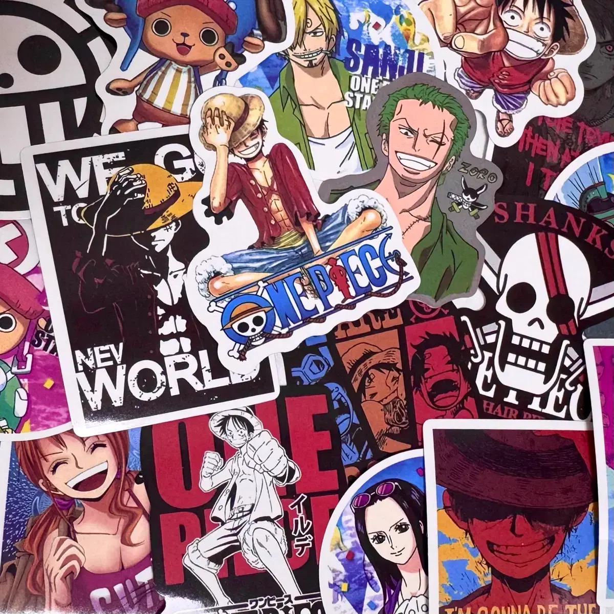 thumbnail-0